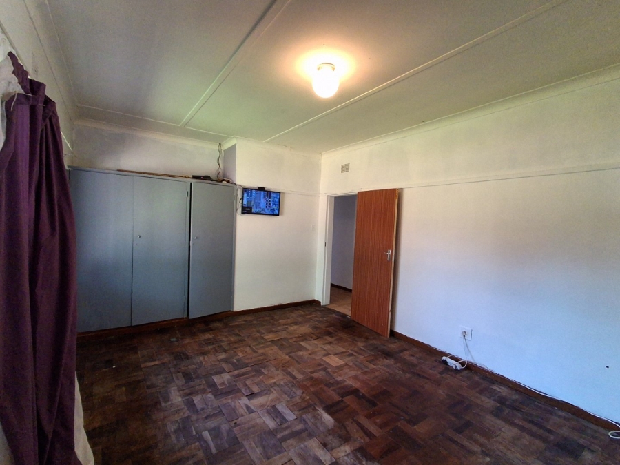 3 Bedroom Property for Sale in Stilfontein Ext 2 North West